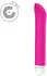 Fun Factory JOUPIE Mini G-Punkt Vibrator