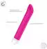 Fun Factory JOUPIE Mini G-Punkt Vibrator