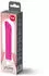 Fun Factory JOUPIE Mini G-Punkt Vibrator