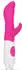 EasyToys Petite Piper G-spot Vibrator Pink