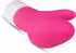 EasyToys Petite Piper G-spot Vibrator Pink