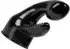 Plus Power Dual Stimulation 13,5 cm schwarz (237593-315714TO)