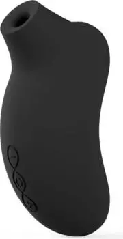 Lelo Sona 3 Cruise black
