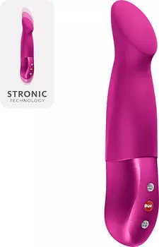 Fun Factory Stronic Sundaze pink