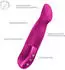 Fun Factory Stronic Sundaze pink