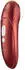 Womanizer Pro red
