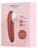 Womanizer Pro red
