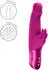 Fun Factory WICKED ANGEL Rabbit-Vibrator wasserdicht