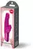 Fun Factory WICKED ANGEL Rabbit-Vibrator wasserdicht