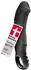 Fun Factory BIG BOSS XL Vibrator wasserdicht