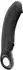 Fun Factory BIG BOSS XL Vibrator wasserdicht