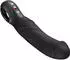 Fun Factory BIG BOSS XL Vibrator wasserdicht