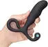 b-Vibe Silikon Prostatamassagegerät mit Vibration