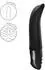 Fun Factory DIVA DOLPHIN G-Punkt-Vibrator