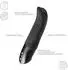 Fun Factory DIVA DOLPHIN G-Punkt-Vibrator