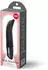 Fun Factory DIVA DOLPHIN G-Punkt-Vibrator