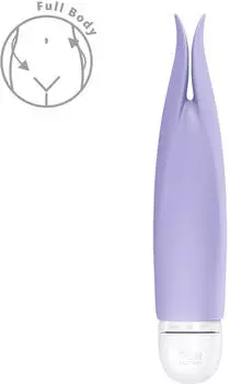 Fun Factory VOLITA Klitorisvibrator