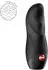 Fun Factory VIOLA Bullet-Vibrator