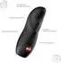 Fun Factory VIOLA Bullet-Vibrator