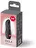 Fun Factory VIOLA Bullet-Vibrator