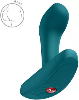 Fun Factory BOOTIE VIBE Analvibrator wasserdicht