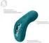 Fun Factory LAYA III Auflegevibrator