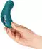 Fun Factory LAYA III Auflegevibrator