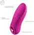 Fun Factory BIJOU Bullet-Vibrator
