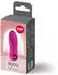 Fun Factory BIJOU Bullet-Vibrator
