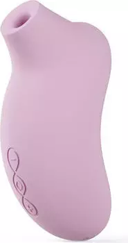 Lelo Sona 3 Cruise Pink