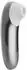 Womanizer Pro silver