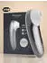 Womanizer Pro silver