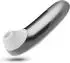 Womanizer Pro silver