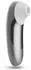 Womanizer Pro silver