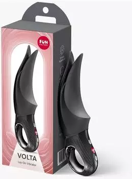 Fun Factory Volta Auflegevibrator