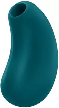 Fun Factory CHERIE Air Pulse Vibrator