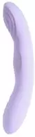 SVAKOM Selena Heating & Thrusting Vibrator
