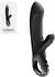 Fun Factory Bi Stronic Embrace black