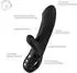 Fun Factory Bi Stronic Embrace black