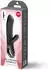 Fun Factory Bi Stronic Embrace black
