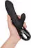 Fun Factory Bi Stronic Embrace black