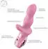 Fun Factory Fun Factory Bi Stronic Crave rosa