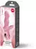 Fun Factory Fun Factory Bi Stronic Crave rosa