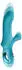 Fun Factory Bi Stronic Curve petrol