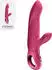 Fun Factory Bi Stronic Arc beere