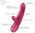 Fun Factory Bi Stronic Arc beere