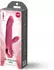 Fun Factory Bi Stronic Arc beere
