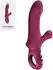 Fun Factory Bi Stronic Curve bordeaux