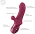 Fun Factory Bi Stronic Curve bordeaux