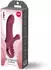 Fun Factory Bi Stronic Curve bordeaux